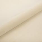 Ткань "Gamma" Ворсовое полотно "Велюр" ФАСОВКА VELRN 94\% полиэстер, 6\% спандекс 150 х 185 см ± 5 см