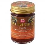 [BANNA] Бальзам для тела ТИГРОВЫЙ Tiger Thai Balm, 200 гр