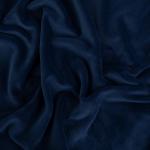 Ткань "Gamma" Ворсовое полотно "Велюр" ФАСОВКА VELRN 94\% полиэстер, 6\% спандекс 150 х 185 см ± 5 см