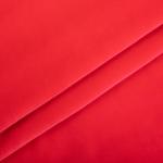 Ткань "Gamma" Микровелюр ФАСОВКА MCVN 82\% полиэстер, 10\% хлопок, 8\% спандекс 150 х 160 см ± 2 см