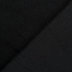 Ткань "Gamma" Ворсовое полотно "Велюр" ФАСОВКА VELRN 94\% полиэстер, 6\% спандекс 150 х 185 см ± 5 см