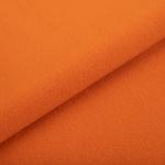 Ткань "Gamma" Ворсовое трикотажное полотно "Флис двусторонний" ФАСОВКА FG-005N 100\% полиэстер 150 х 160 см ± 5 см