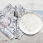 Наб салф VR ХП НПК121 8519/2 Птич сер 31 2 шт VR ХП НПК121 8519/2