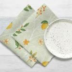 Наб салф СТ ХБ НПК121 8622/1 Лим сад 31 2 шт СТ ХБ НПК121 8622/1