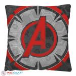 Декоративная подушка Avengers ПДД-14