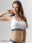 Бюстье Lingeamo ЛТ-02 (1)