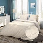 Комплект постельного белья Бязь офелия КПБ-НБ-14