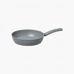 Сковорода с антипригарным покрытием, 26 см, NADOBA, серия VIKKI