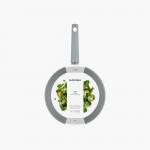 Сковорода с антипригарным покрытием, 26 см, NADOBA, серия VIKKI