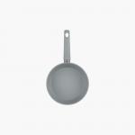 Сковорода с антипригарным покрытием, 20 см, NADOBA, серия VIKKI