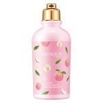 367963-687778 BIOAQUA PEACH EXTRACT Лосьон для тела с экстрактом персика, 250г