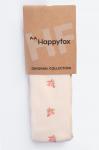 Колготки для девочки Happyfox