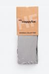 Колготки для девочки Happyfox