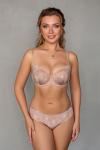Бюстгальтер Б 427-125 Поцелуй