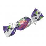 Баян Сулу Карамель со вкусом Черной смородины 1кг (кор*7)