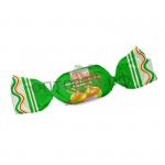 Баян Сулу Карамель со вкусом Яблока 1кг (кор*7)