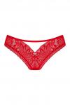 CHILISA Panties Трусы слипы