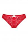 CHILISA Panties Трусы слипы