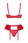 CHILISA Set Комплект из 3 частей