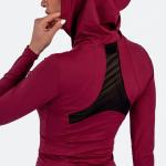 Лонгслив Top.1073