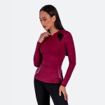 Лонгслив Top.1073