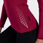 Лонгслив Top.1073