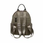 Рюкзак женский