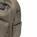 Рюкзак женский