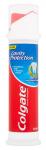 Зубная паста Colgate Cavity Protection 100 мл