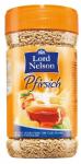 Чай гранулированный Lord Nelson (персик) 400 гр