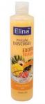 Гель для душа Elina Exotic Traum (с ароматом манго и папайя) 300 мл