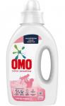 Гель для стирки Omo Sensitive Color 920 мл