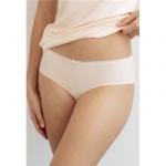 ТРУСЫ ЖЕНСКИЕ "SLIP"