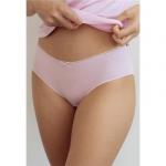 ТРУСЫ ЖЕНСКИЕ "SLIP"