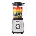 Блендер Kitfort KT-3020