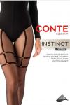INSTINCT Колготки женские