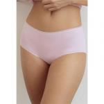 ТРУСЫ ЖЕНСКИЕ "MAXI SLIP"