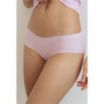 ТРУСЫ ЖЕНСКИЕ "SLIP"