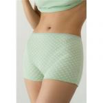 ТРУСЫ ЖЕНСКИЕ "SHORTS"