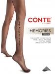 MEMORIES Колготки женские