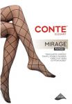 MIRAGE Колготки женские