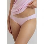 ТРУСЫ ЖЕНСКИЕ "MINI SLIP"