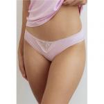 ТРУСЫ ЖЕНСКИЕ "MINI SLIP"