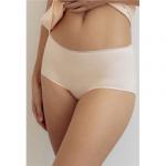 ТРУСЫ ЖЕНСКИЕ "MAXI SLIP"