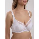 COMFORT PLUS Бюст RB6239