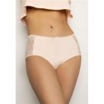 ТРУСЫ ЖЕНСКИЕ "MAXI SLIP"