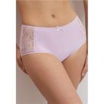 ТРУСЫ ЖЕНСКИЕ "MAXI SLIP"