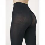 CASUAL Легинсы женские