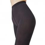 CASUAL Легинсы женские