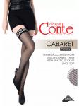 CABARET Чулки женские